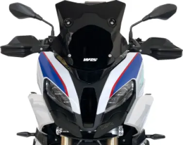 WRS - WINDSCREEN SPORT S1000XR GLOSS - 23120845