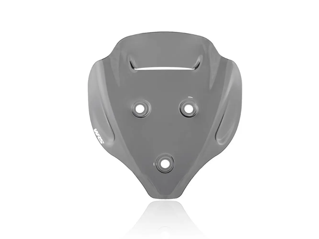 WRS - WINDSCREEN SPORT STREETFIGHTER - 23120853