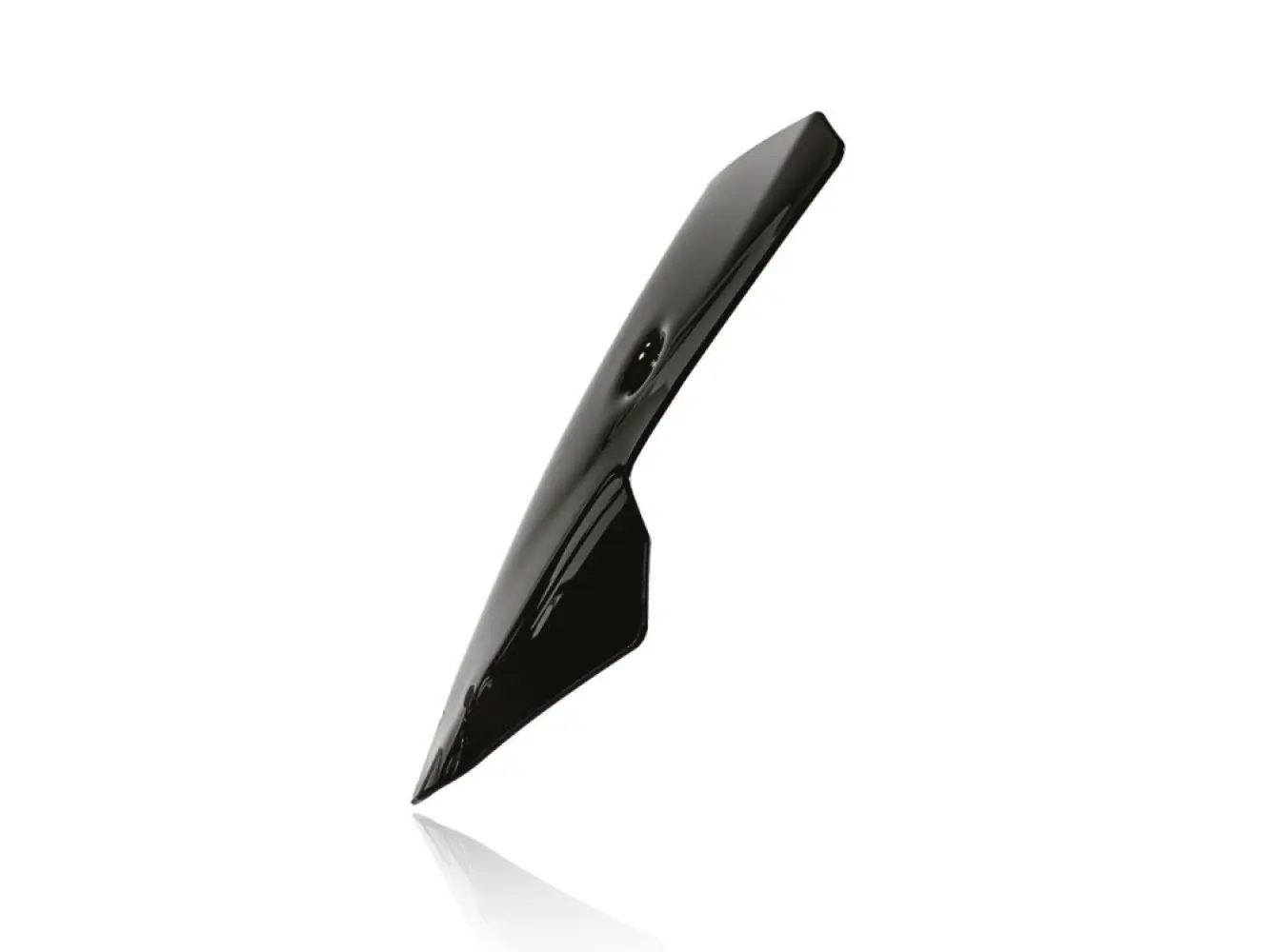 WRS - WINDSCREEN SPORT S1000XR GLOSS - 23120845