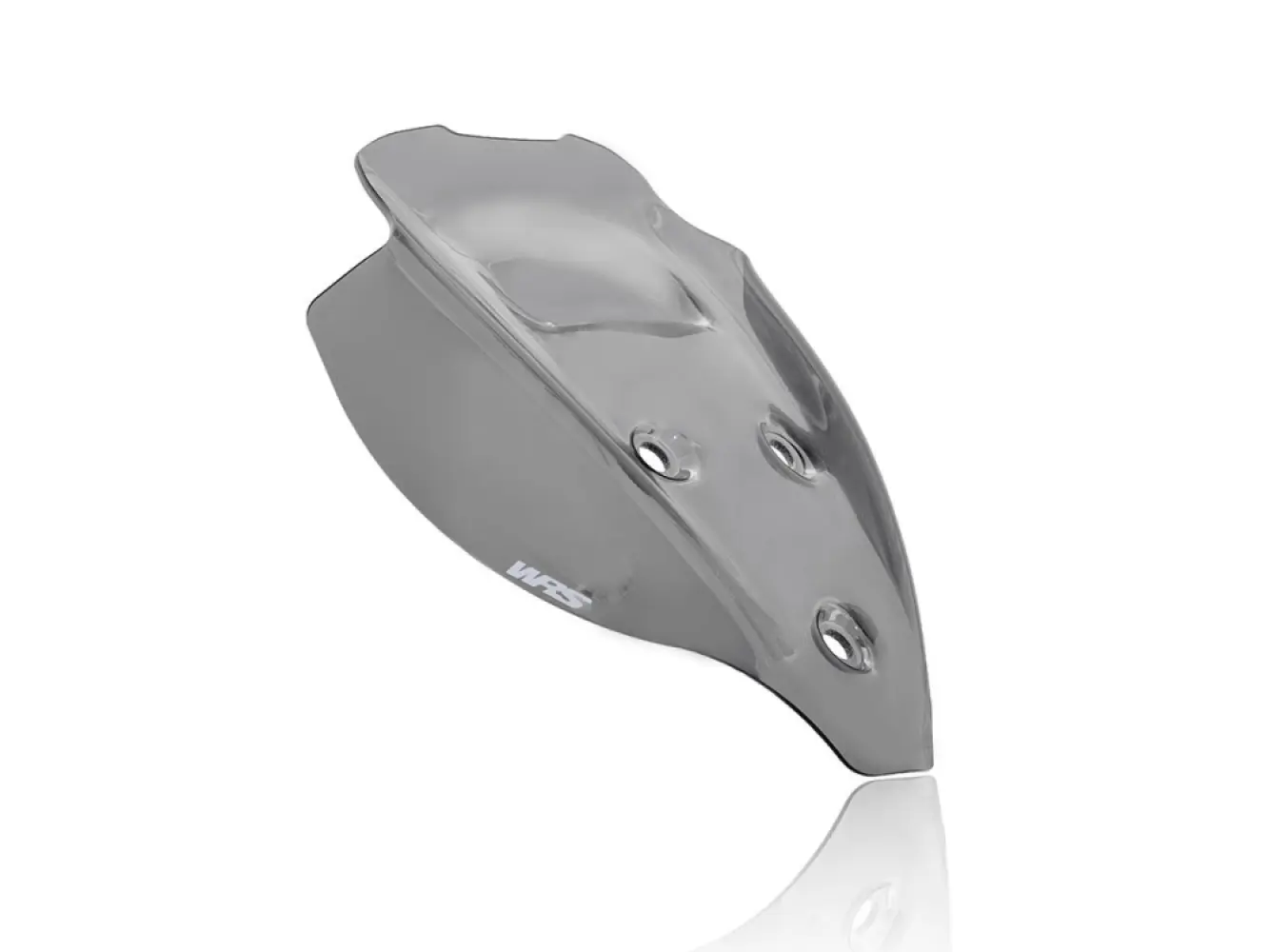 WRS - WINDSCREEN SPORT PLUS STREETFI - 23120855