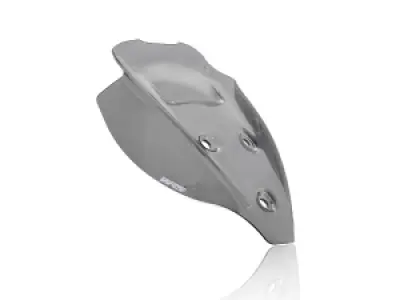 WRS - WINDSCREEN SPORT PLUS STREETFI - 23120855