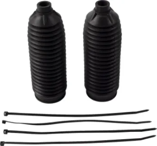 MOOSE OFFROAD HARD-PARTS - REPLACEMENT BOOT RACK KITS MSE - 04301376