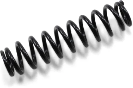 EPI - SPRING SUSP HD KAW FR - 04310474