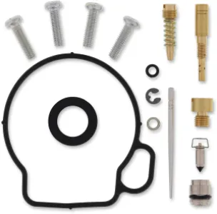 MOOSE OFFROAD HARD-PARTS - REPAIR KIT CARB YAM - 10030830