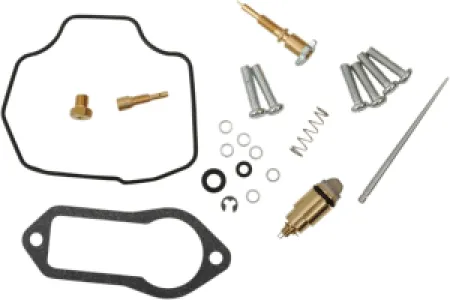 MOOSE OFFROAD HARD-PARTS - REPAIR KIT CARB YAM - 10030837