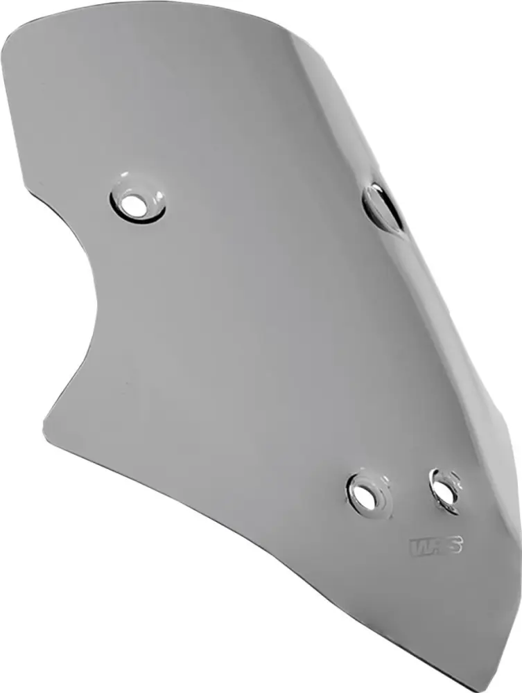 WRS - WINDSCREEN CAPONORD MULTISTRAD - 23120860