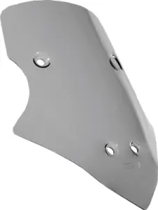 WRS - WINDSCREEN CAPONORD MULTISTRAD - 23120860