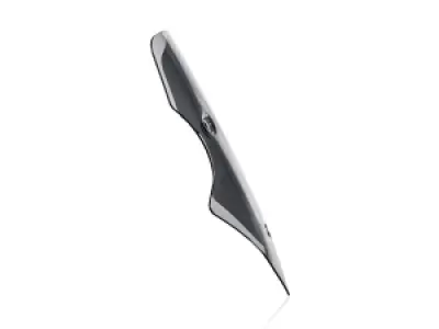 WRS - WINDSCREEN CAPONORD MULTISTRAD - 23120860