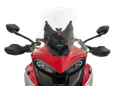 WRS - WINDSCREEN TOURING MULTISTRADA - 23120859