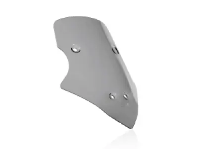 WRS - WINDSCREEN CAPONORD MULTISTRAD - 23120860