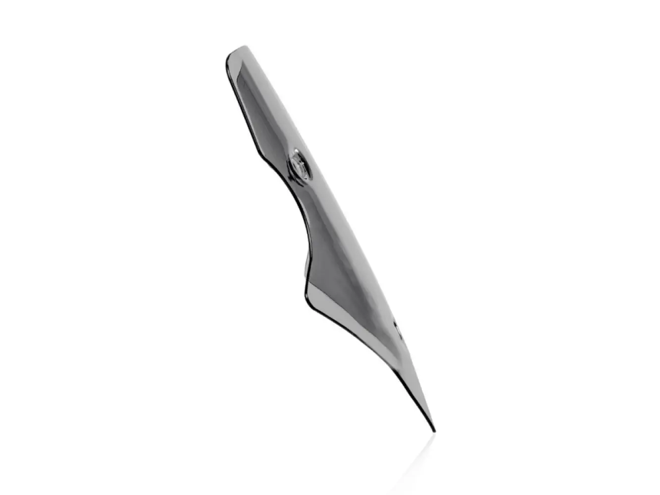 WRS - WINDSCREEN TOURING MULTISTRADA - 23120858