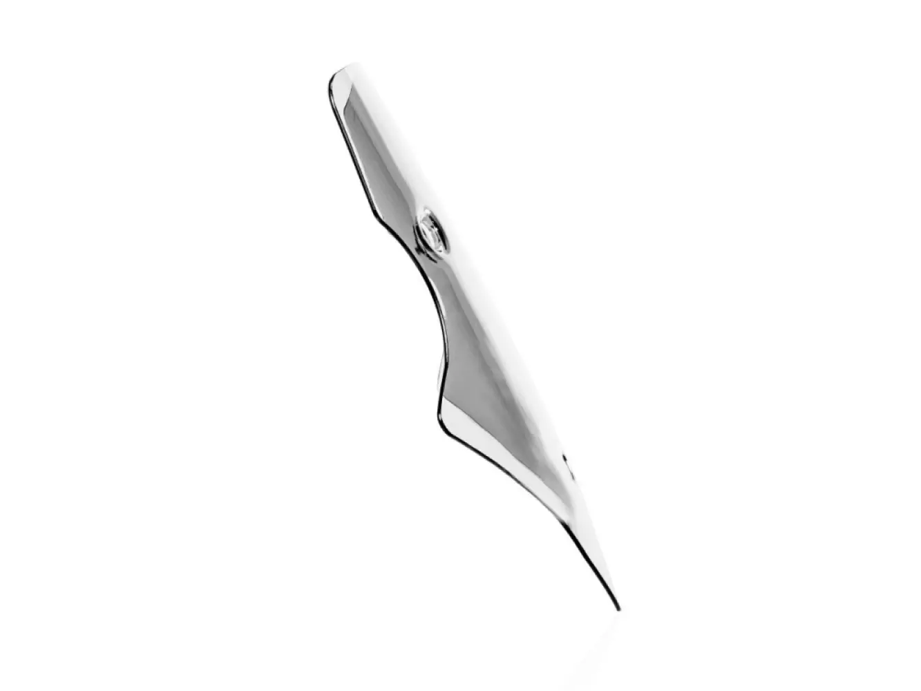 WRS - WINDSCREEN TOURING MULTISTRADA - 23120859