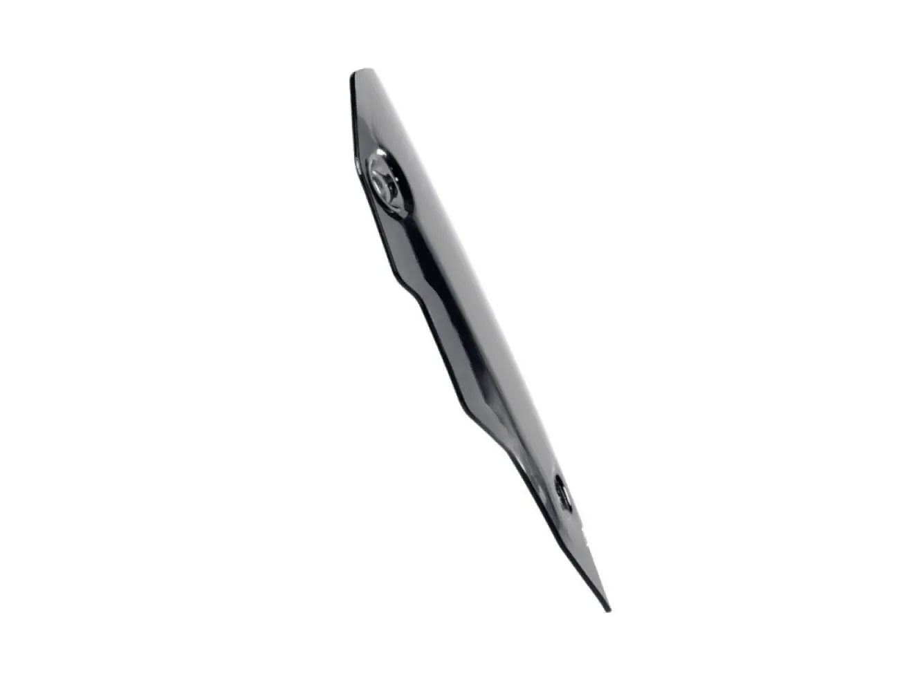 WRS - WINDSCREEN SPORT MULTISTRADA V - 23120862