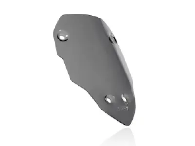 WRS - WINDSCREEN SPORT MULTISTRADA V - 23120862