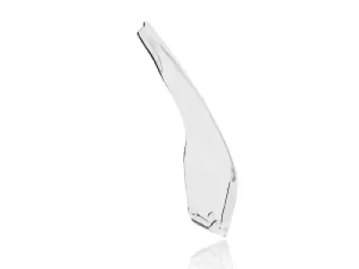 WRS - WINDSCREEN TOURING R1100GS CLE - 23120883