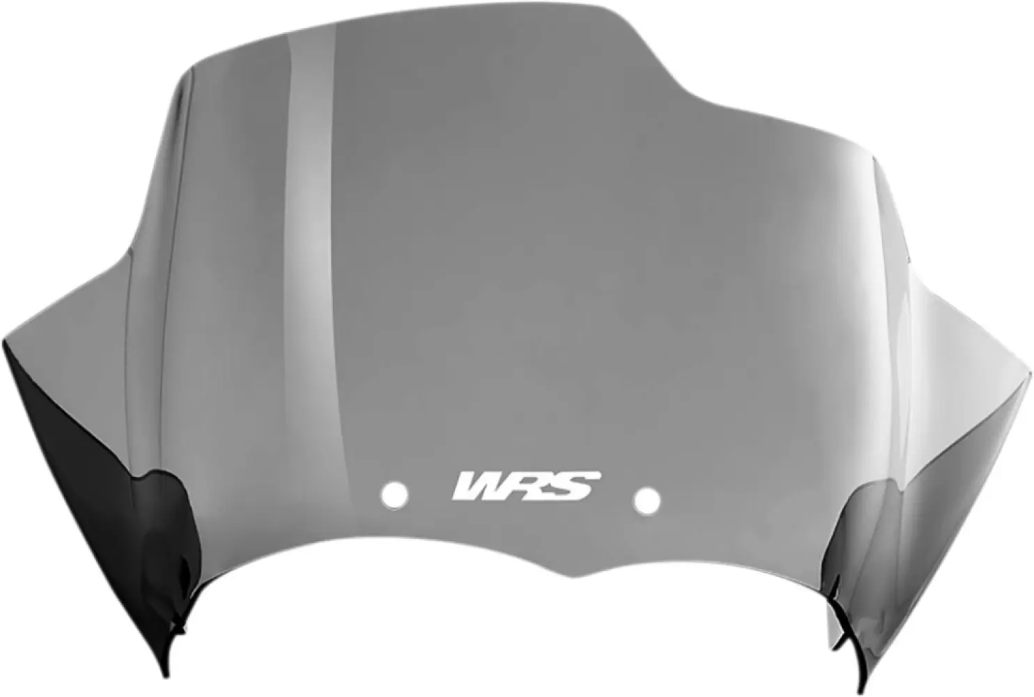 WRS - WINDSCREEN SPORT R1200GS DARK  - 23120882