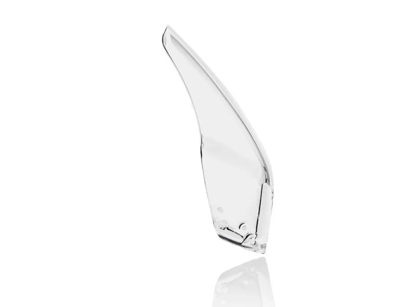 WRS - WINDSCREEN STANDARD R1100GS CL - 23120885