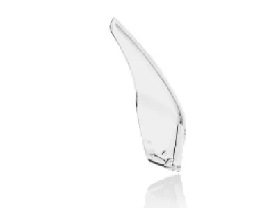 WRS - WINDSCREEN STANDARD R1100GS CL - 23120885