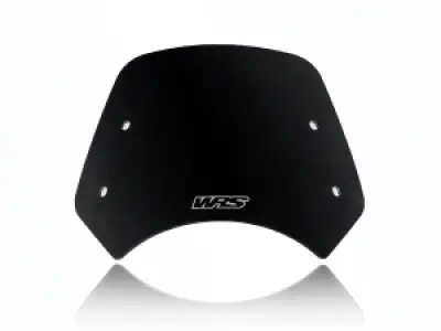 WRS - WINDSCREEN SPORT LEONCINO 500  - 23120889