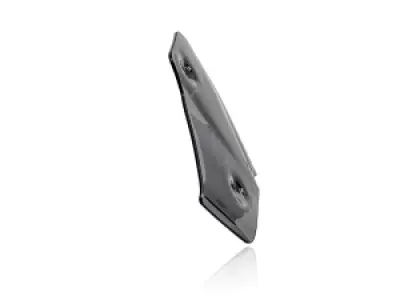 WRS - WINDSCREEN SPORT 1290 SUPERADV - 23120913