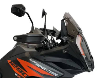 WRS - WINDSCREEN SPORT 1290 SUPERADV - 23120913