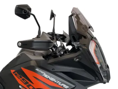 WRS - WINDSCREEN SPORT 1290 SUPERADV - 23120913