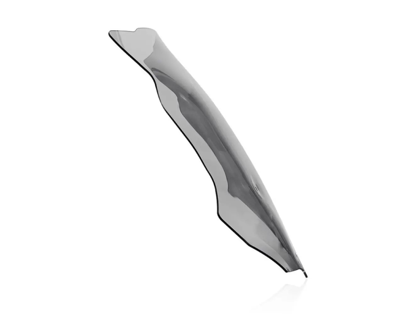 WRS - WINDSCREEN TOURING TIGER EXPLO - 23120925