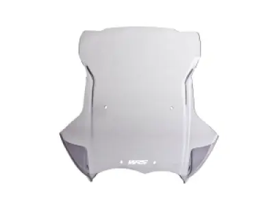 WRS - WINDSCREEN TOURING R1200GS SMO - 23120929