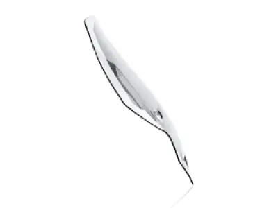 WRS - WINDSCREEN TOURING TIGER900 CL - 23120932