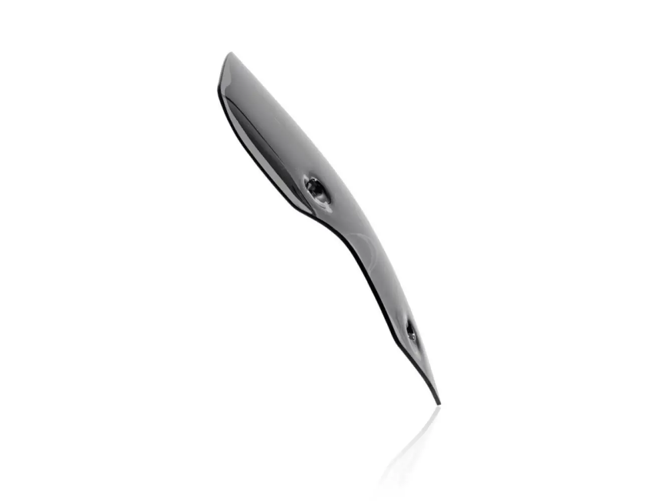 WRS - WINDSCREEN SPORT TIGER900 DARK - 23120933