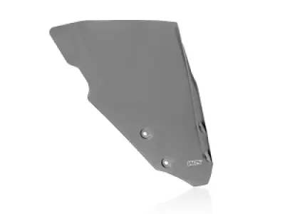 WRS - WINDSCREEN TOURING GSX-S1000GT - 23120957