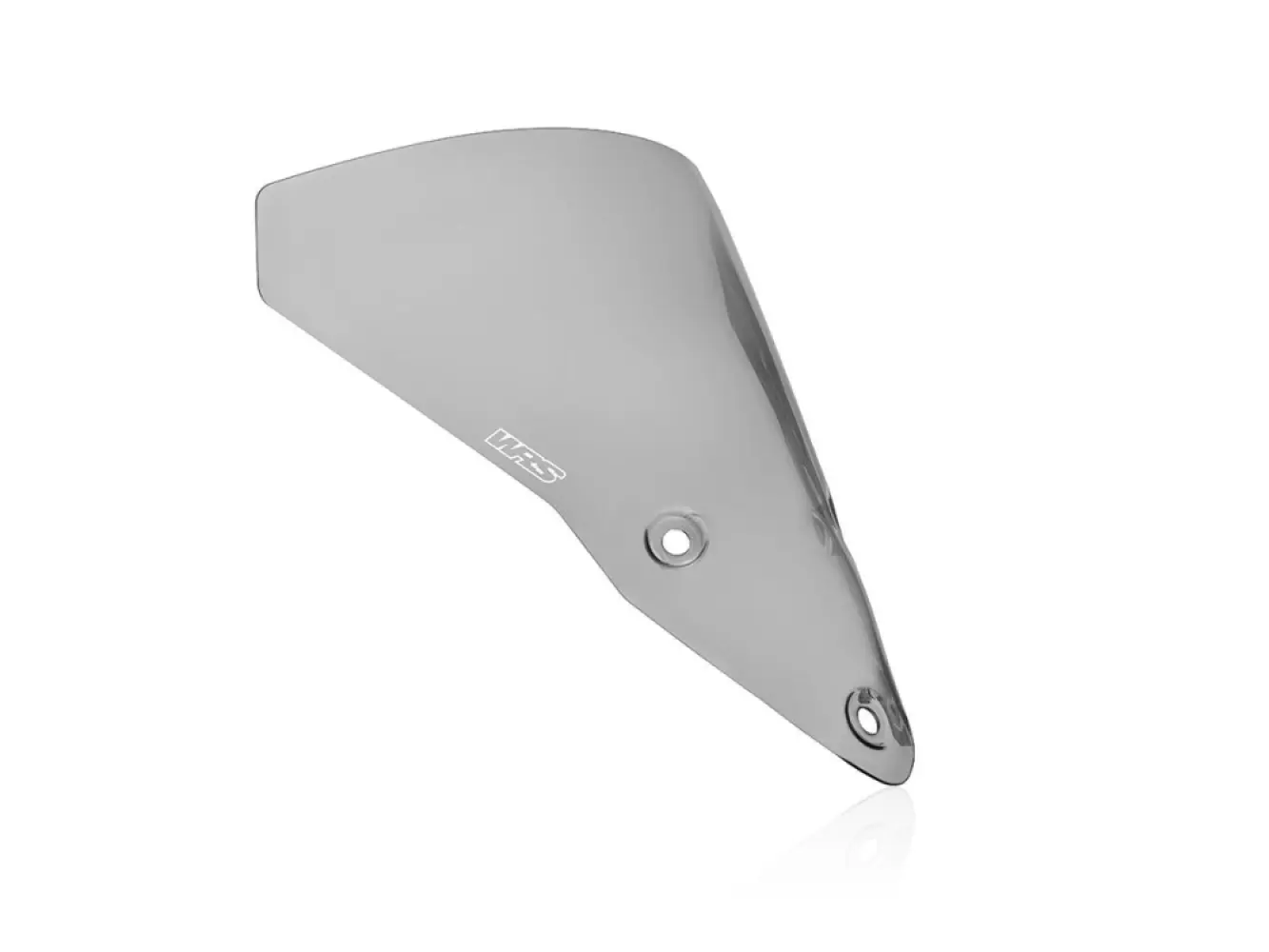 WRS - WINDSCREEN TOURING SUPERSPORT  - 23120986