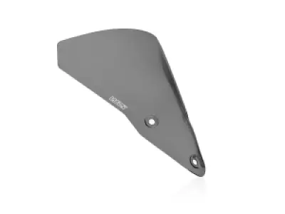 WRS - WINDSCREEN TOURING SUPERSPORT  - 23120987