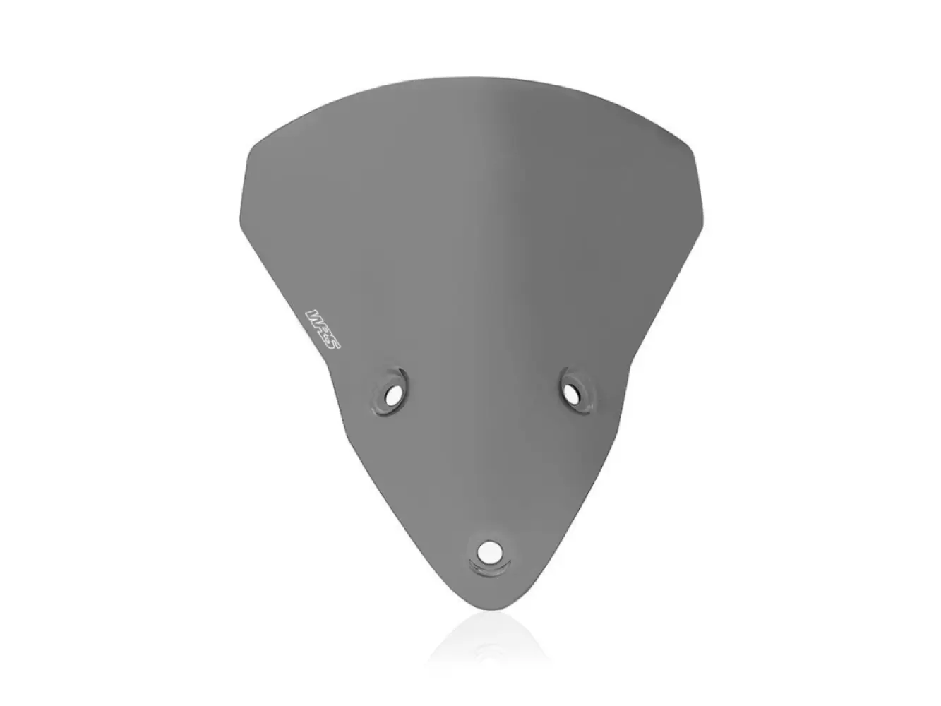 WRS - WINDSCREEN TOURING SUPERSPORT  - 23120987