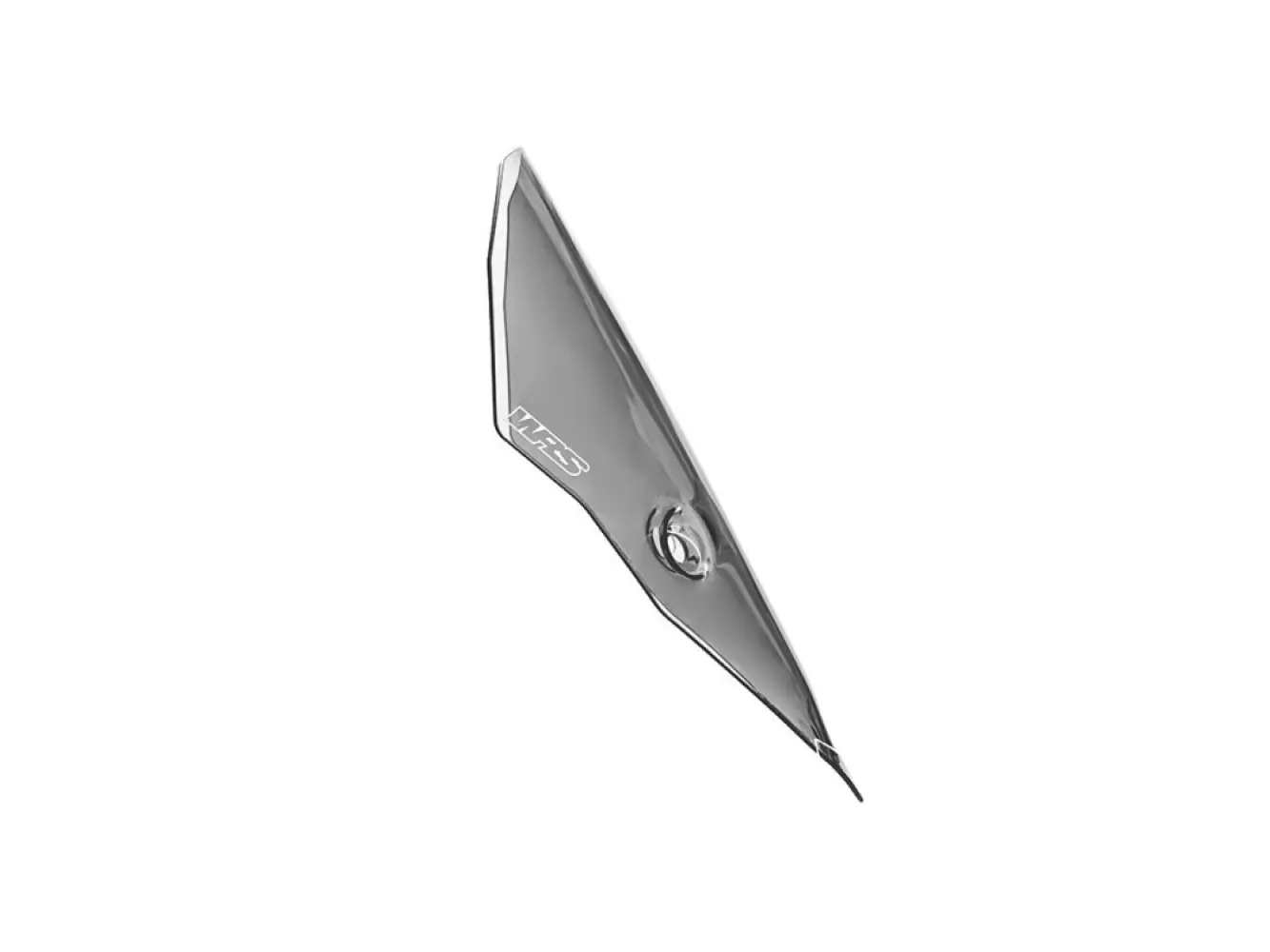 WRS - WINDSCREEN SPORT SUPERSPORT 95 - 23120989