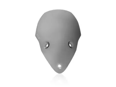 WRS - WINDSCREEN SPORT SUPERSPORT 95 - 23120990