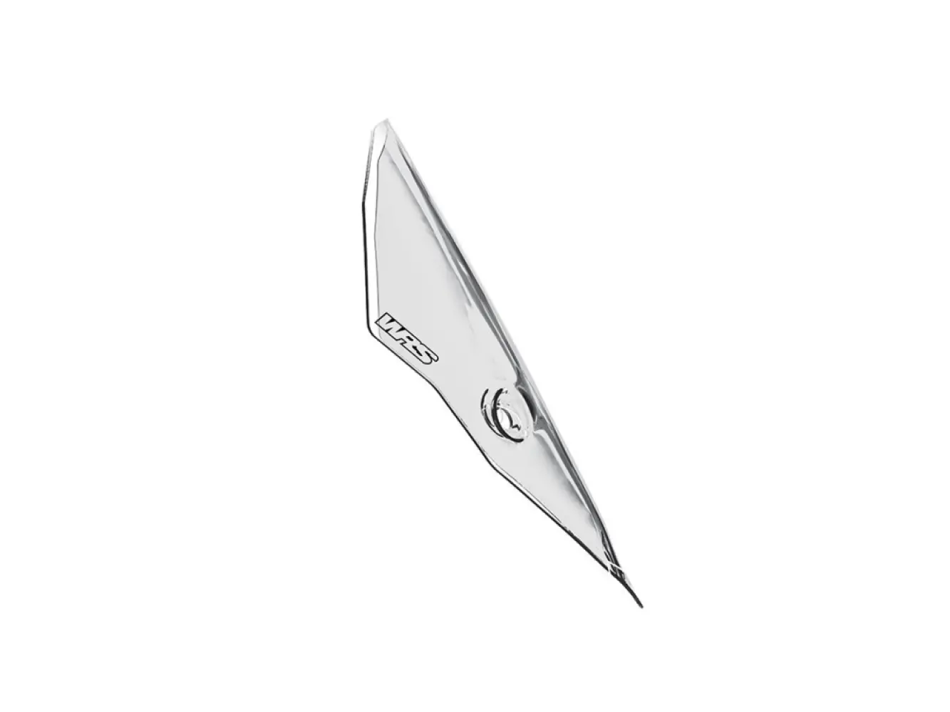 WRS - WINDSCREEN SPORT SUPERSPORT 95 - 23120991