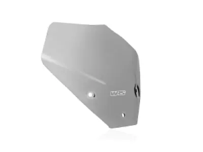 WRS - WINDSCREEN TOURING S1000R SMOK - 23120993