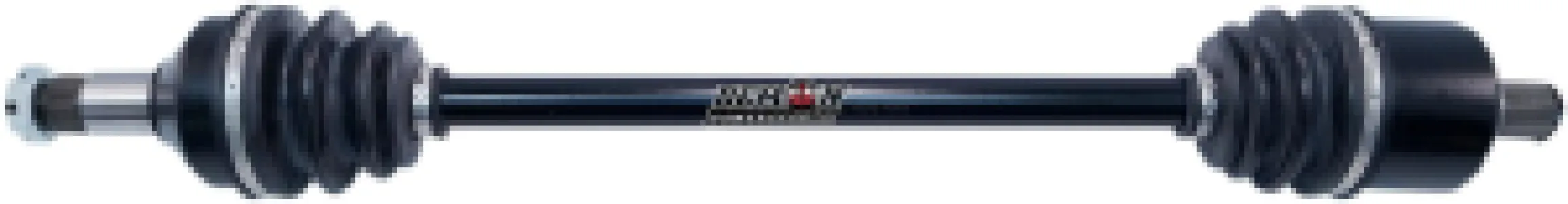 DEMON - AXLE HD PO SCRAMBLER 1000/850  - 02141261