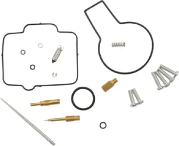 MOOSE OFFROAD HARD-PARTS - REPAIR KIT CARB HON - 10030844