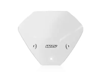 WRS - WINDSCREEN TOURING S1000R CLEA - 23120995