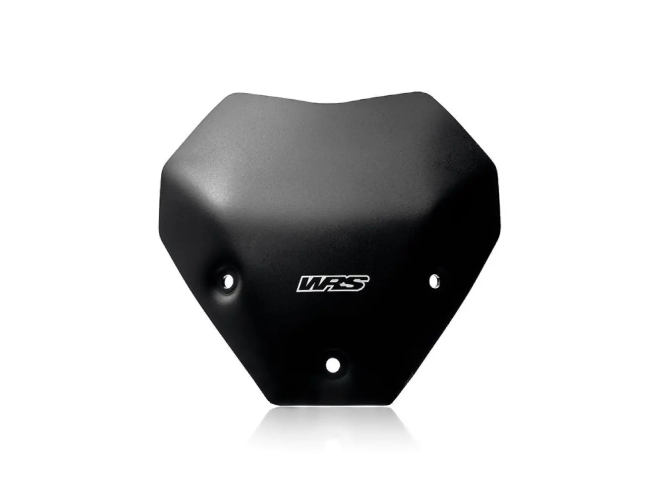 WRS - WINDSCREEN SPORT S1000R MATT B - 23120999