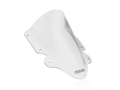 WRS - WINDSCREEN SPORT SPEED TRIPLE  - 23121000