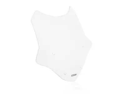 WRS - WINDSCREEN STANDARD R1250R CLE - 23121006