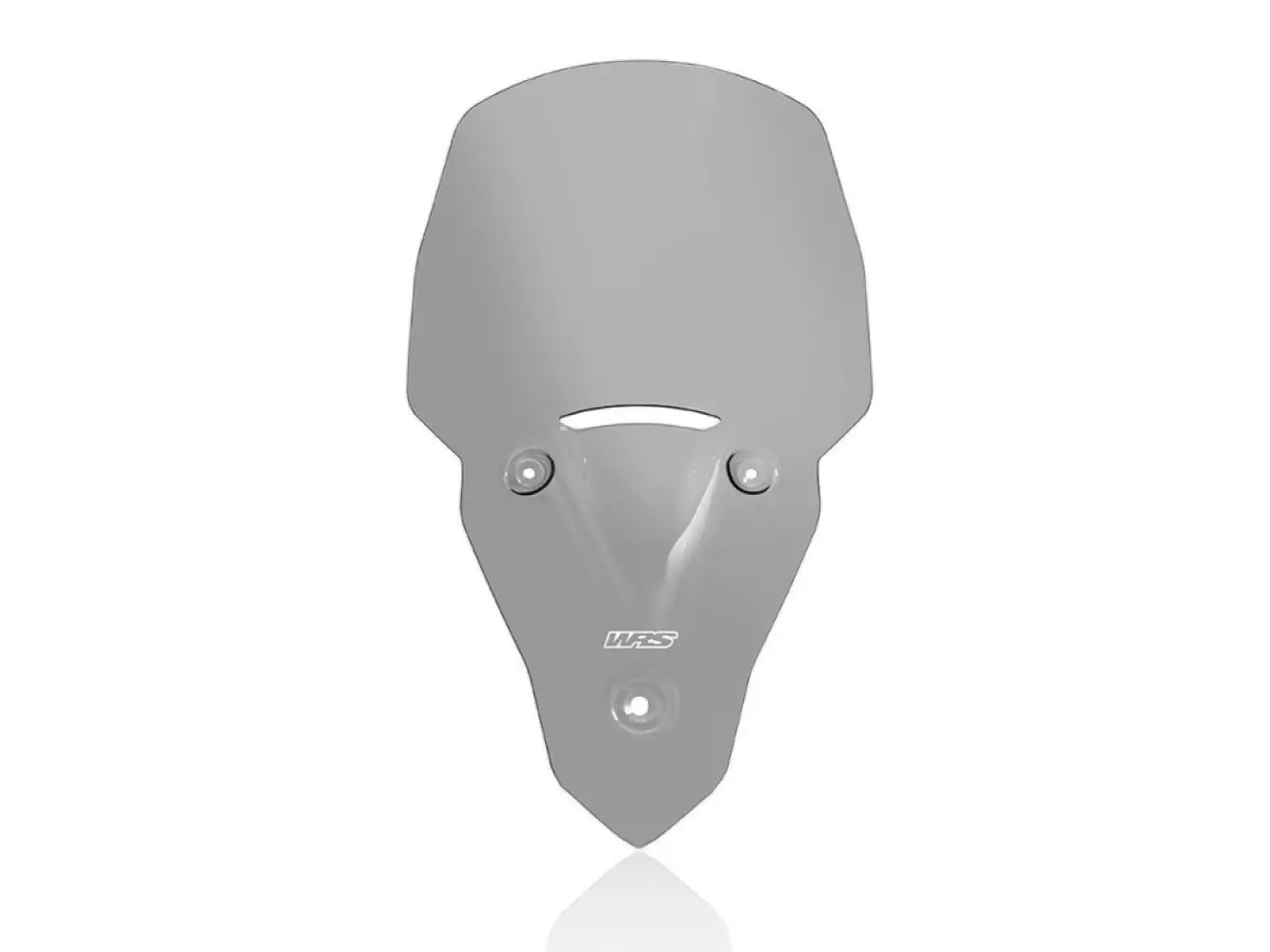 WRS - WINDSCREEN TOURING TIGER SPORT - 23121012