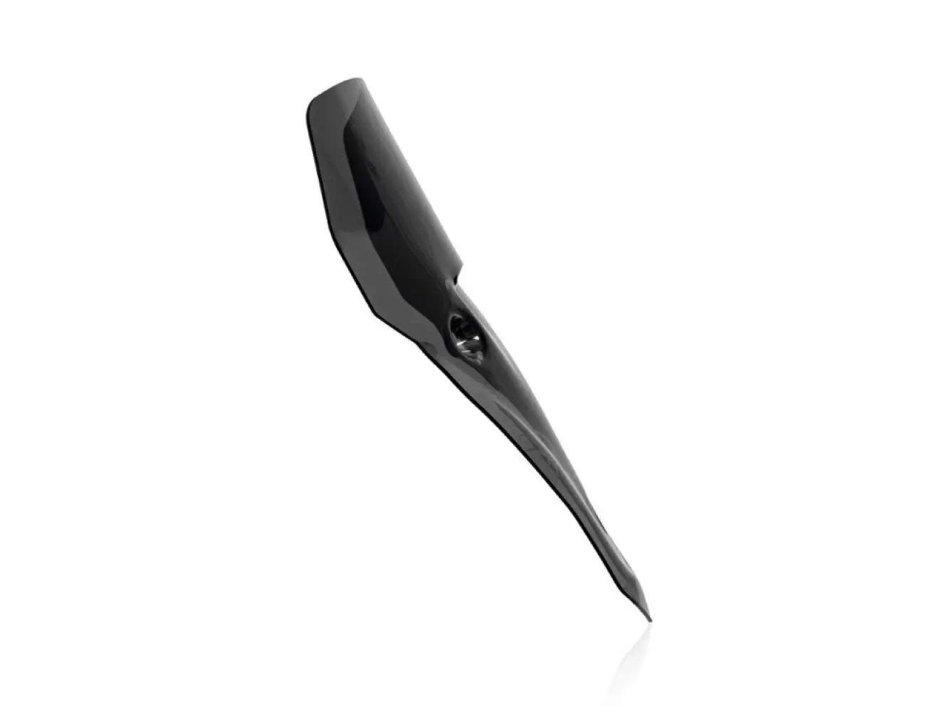 WRS - WINDSCREEN SPORT TIGER SPORT 6 - 23121014