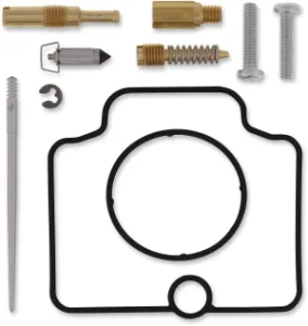 MOOSE OFFROAD HARD-PARTS - REPAIR KIT CARB KAW - 10030846