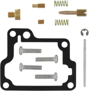 MOOSE OFFROAD HARD-PARTS - REPAIR KIT CARB KAW - 10030845