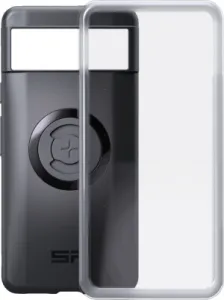 SP CONNECT - WEATHER COVER PIXEL 8 - 06360463