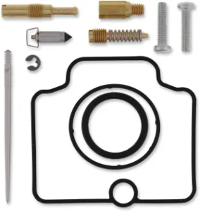 MOOSE OFFROAD HARD-PARTS - REPAIR KIT CARB KAW - 10030850